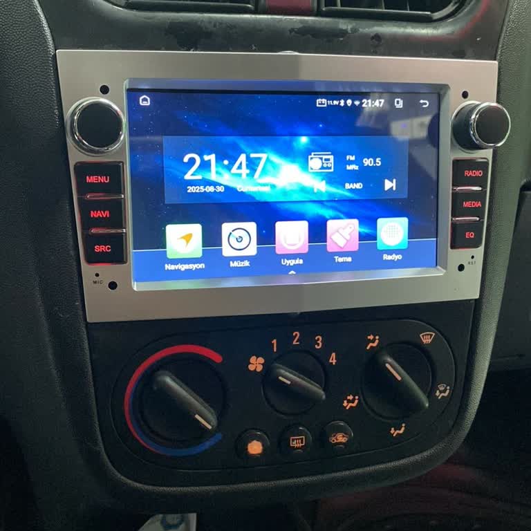 Araç Teslimatında Sonradan Eklenen Şartlarla Mağdur Edildim