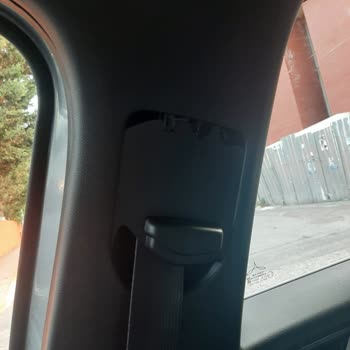 Sıfır Kilometre Araçta Ardı Ardına Çıkan Sorunlar Ve Mağduriyet