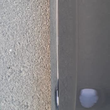 Sıfır Kilometre Araçta Ardı Ardına Çıkan Sorunlar Ve Mağduriyet