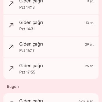 Dijitsu Kurulum Hizmeti Aksaklığı ve Mağduriyet