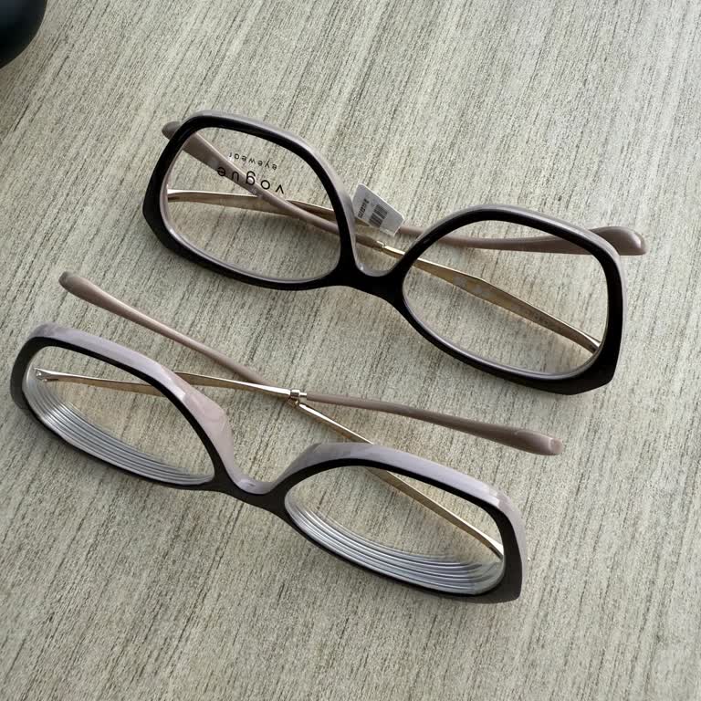 Ayıplı Ürün Ve Yanıltıcı Satışla Mağduriyet: Atasun Optik’te Hayal Kırıklığı