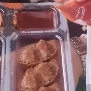 Şok Marketler Çiğ Köfte Sosundan Çiğ Köfte Çıktı!