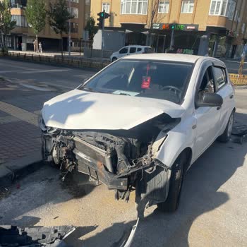 Ray Sigorta Pert Kararı Değiştirildi Muhatap Bulamıyorum