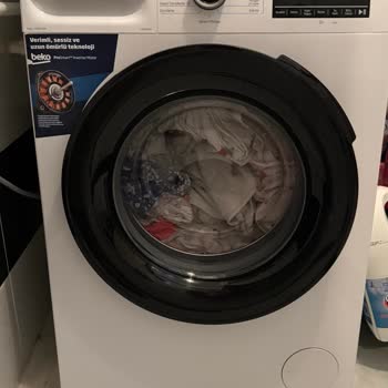 Makinem Bir Yıldır Sıkma Yapmıyor Çözüm Bulamıyorum