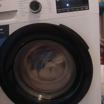 Makinem Bir Yıldır Sıkma Yapmıyor Çözüm Bulamıyorum