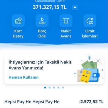 Denizbank Bonus Kartta Puan Harcaması Kayboldu Dekont Silindi Kimse Yardımcı Olmuyor