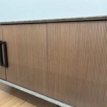 50 Gündür Teslim Edilmeyen Eksik Ve Defolu Ürünler, Sürekli Oyalama