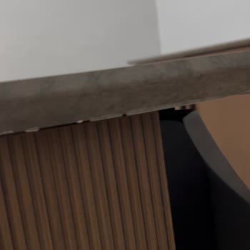 50 Gündür Teslim Edilmeyen Eksik Ve Defolu Ürünler, Sürekli Oyalama