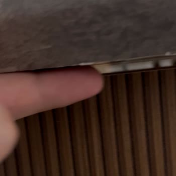 50 Gündür Teslim Edilmeyen Eksik Ve Defolu Ürünler, Sürekli Oyalama