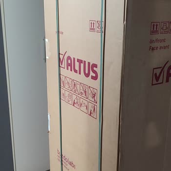 Kurulum Randevusu İptaliyle Mağduriyet Ve Zaman Kaybı