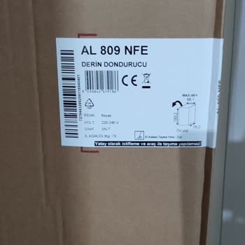 Kurulum Randevusu İptaliyle Mağduriyet Ve Zaman Kaybı