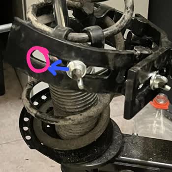 İade Edilmeyen Ürün Ve Geri Ödeme Sorunu