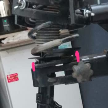 İade Edilmeyen Ürün Ve Geri Ödeme Sorunu