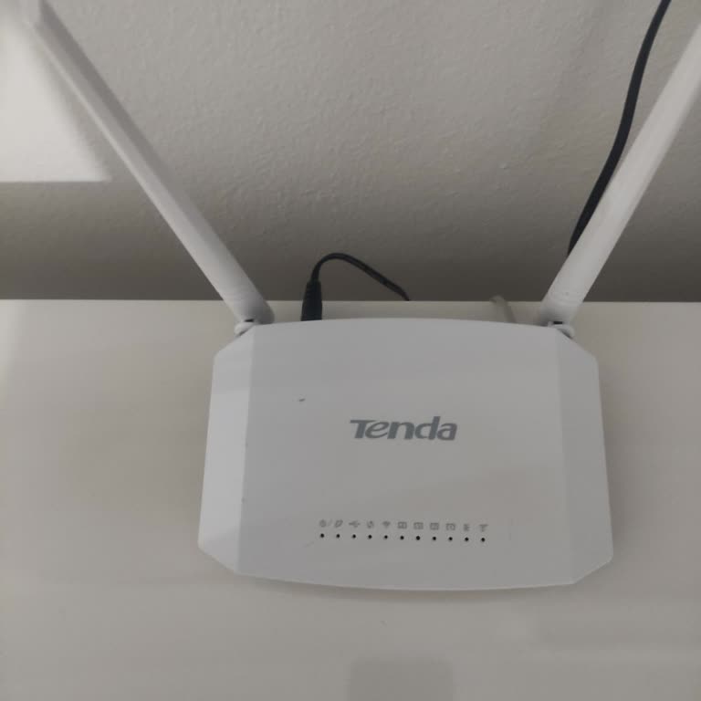 5 Gündür Çözülemeyen İnternet Kesintisi Ve Ücret Mağduriyeti