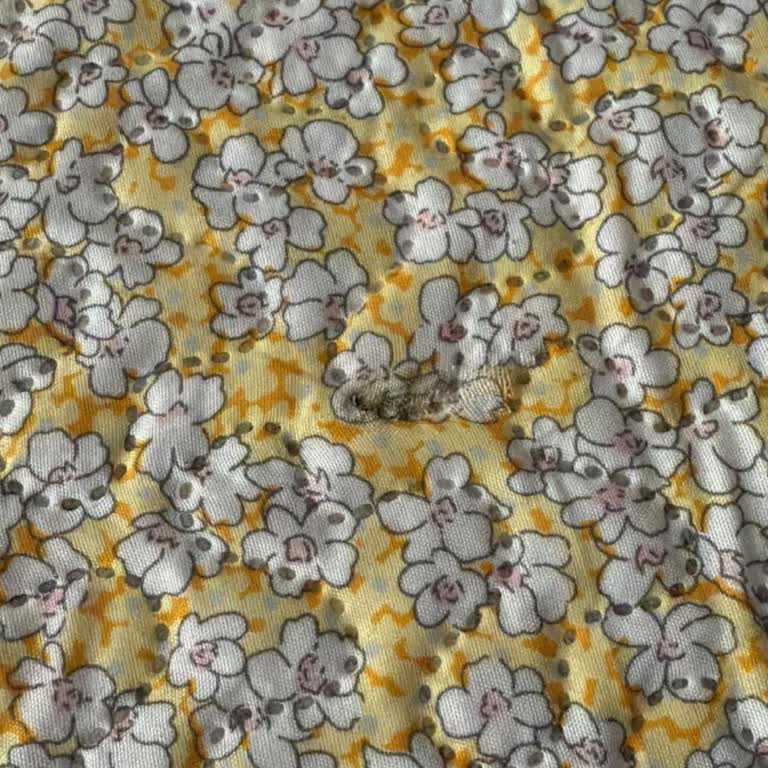 Defolu Ürün Ve Mağazalarda İade Sorunu: Çözüm Bulamıyorum