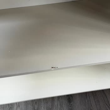 Teşhir Ve Hasarlı Eşyalar Teslim Edildi, Hâlâ Yeni Ürünlerim Gelmedi!
