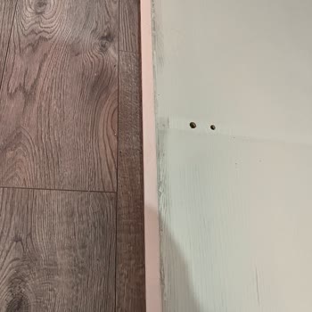 Teşhir Ve Hasarlı Eşyalar Teslim Edildi, Hâlâ Yeni Ürünlerim Gelmedi!