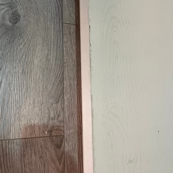 Teşhir Ve Hasarlı Eşyalar Teslim Edildi, Hâlâ Yeni Ürünlerim Gelmedi!