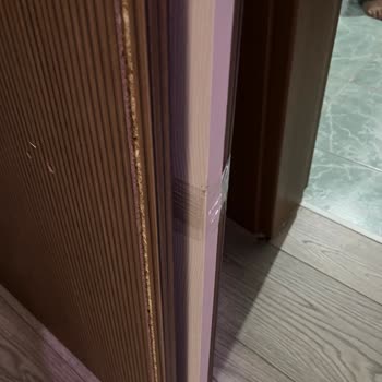 Teşhir Ve Hasarlı Eşyalar Teslim Edildi, Hâlâ Yeni Ürünlerim Gelmedi!