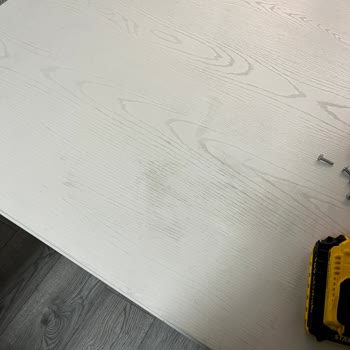 Teşhir Ve Hasarlı Eşyalar Teslim Edildi, Hâlâ Yeni Ürünlerim Gelmedi!