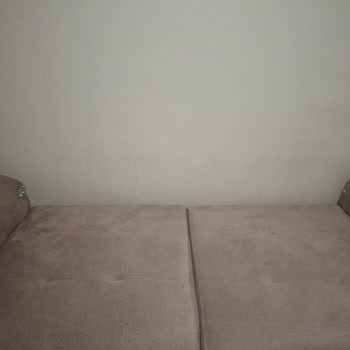 Aldığımız Koltuk Takımında Sürekli Yaşanan Sorunlar Çözülmüyor