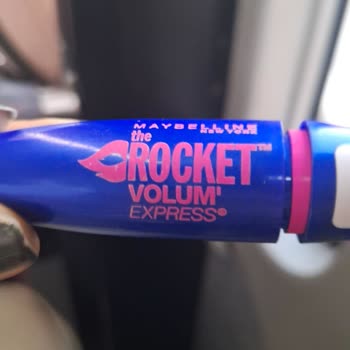 Satın Aldığım Maskara Kuru Çıktı, Müşteri Hizmetlerine Ulaşamıyorum