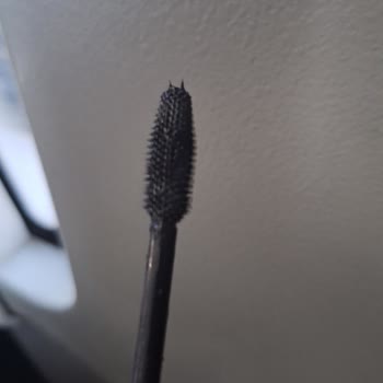 Satın Aldığım Maskara Kuru Çıktı, Müşteri Hizmetlerine Ulaşamıyorum