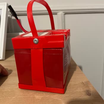 Pilsan Akülü Arabada Garanti Süresinde Akü Şişmesi Ve Destek Sorunu