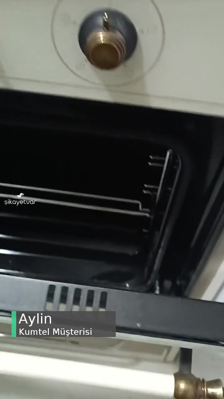 Kumtel Zamanımı Çalıyorlar, Yalan Söylüyorlar! videonun kapak resmi