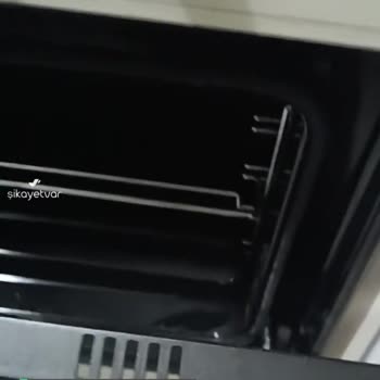 Kumtel Zamanımı Çalıyorlar, Yalan Söylüyorlar!