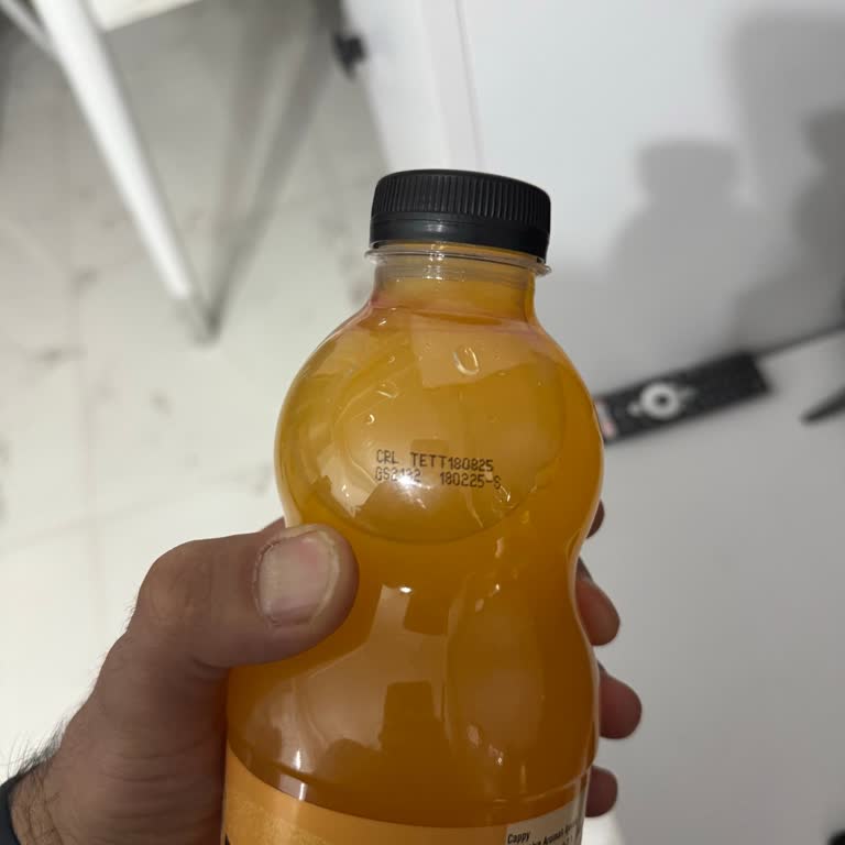 Tarihi Geçmiş Ürünü İade Edememek Ve Mağaza Sorumluluğu