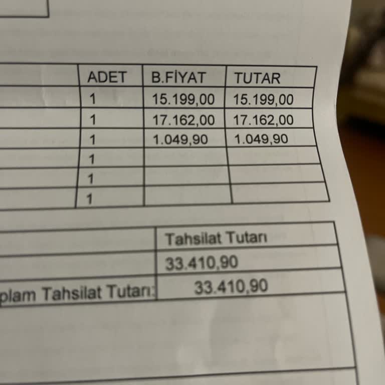 Aylarca Teslim Edilmeyen Yatak Ve Çözümsüzlük Mağduriyeti