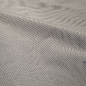 Kusurlu Pantolon, Yanıltıcı Test Tarihi Ve Müşteri Mağduriyeti