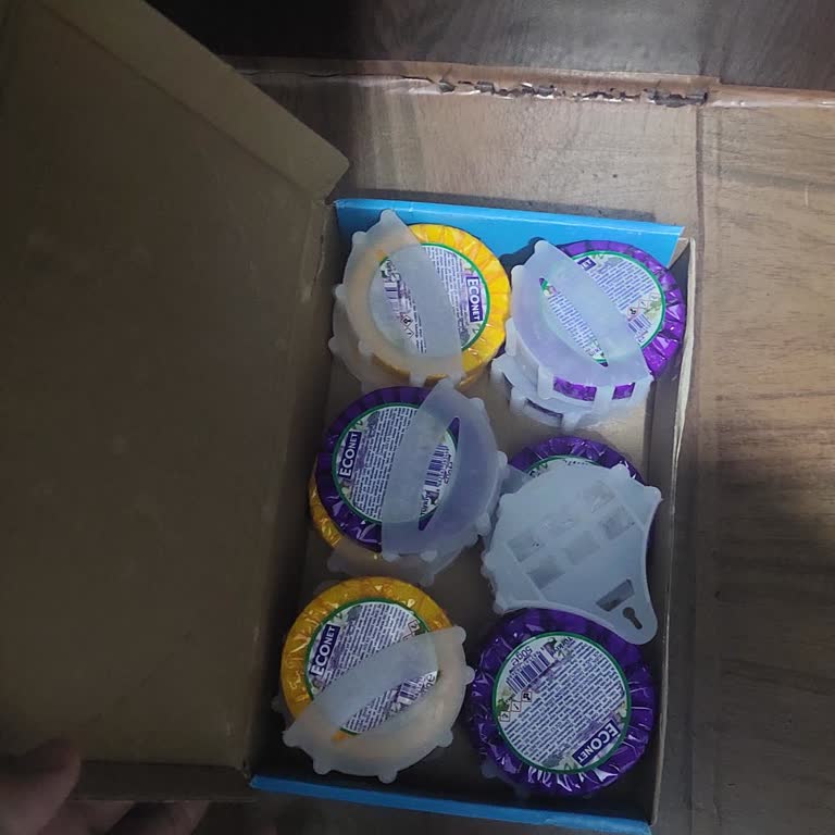 Trendyol Açılan Üründe İade Reddi Ve Mağduriyet