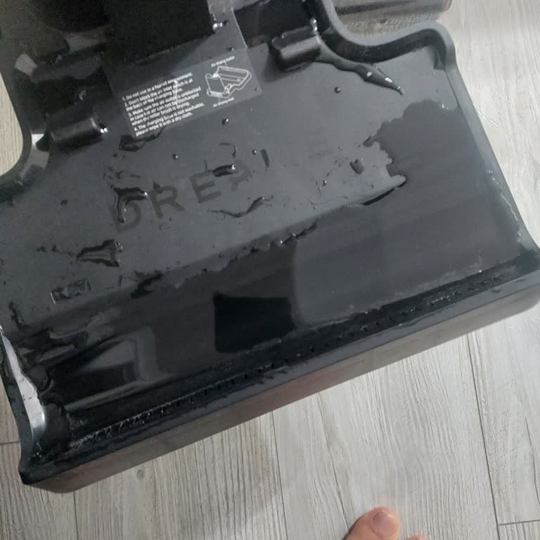 Ouno Service Mağdur Edildim