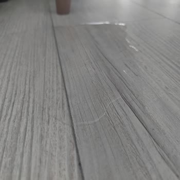 Ouno Service Mağdur Edildim