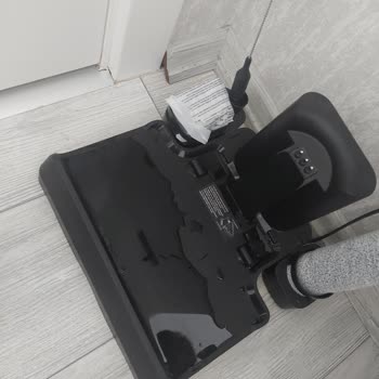 Ouno Service Mağdur Edildim