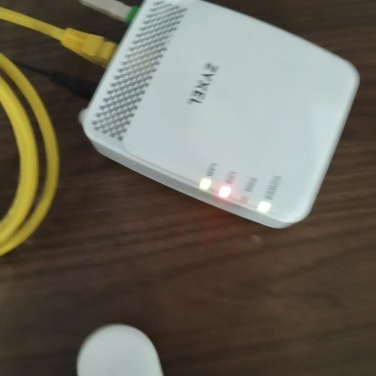 Uzun Süreli İnternet Kesintisi Ve Müşteri Hizmetlerine Ulaşılamaması