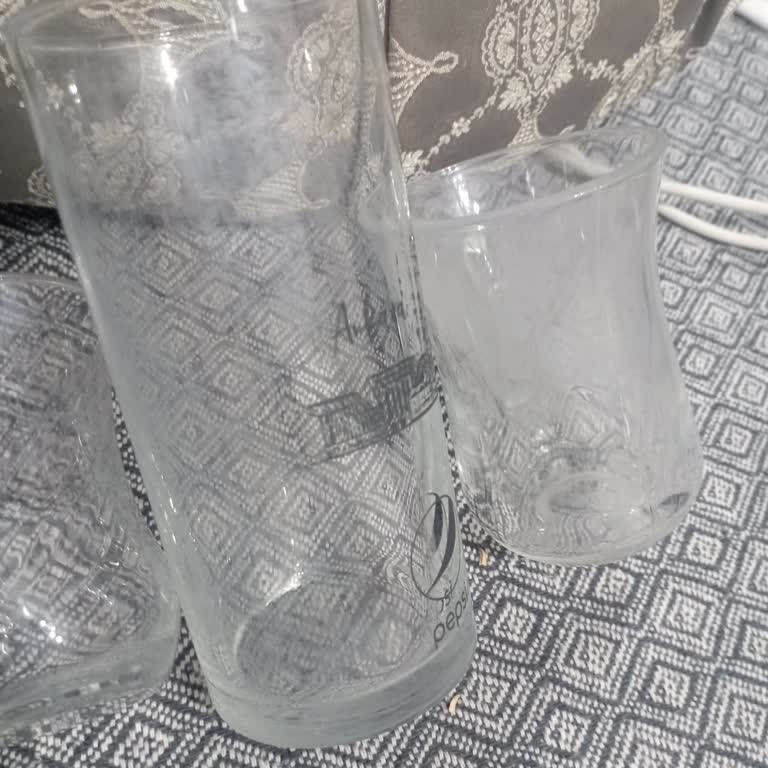 Altus Bulaşık Makinesi Sürekli Kireçli Ve Bulanık Yıkıyor, Sorun Çözülmüyor