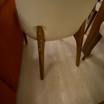 Evden Eve Nakliyat Sırasında Yaşanan Hasarlar Ve Ek Ücret Problemi