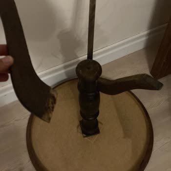 Evden Eve Nakliyat Sırasında Yaşanan Hasarlar Ve Ek Ücret Problemi