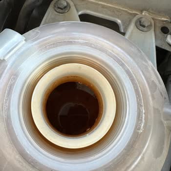 Garanti Kapsamındaki Arızanın Ücretsiz Onarılmaması Ve Mağduriyet