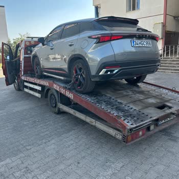 Garanti Kapsamındaki Arızanın Ücretsiz Onarılmaması Ve Mağduriyet