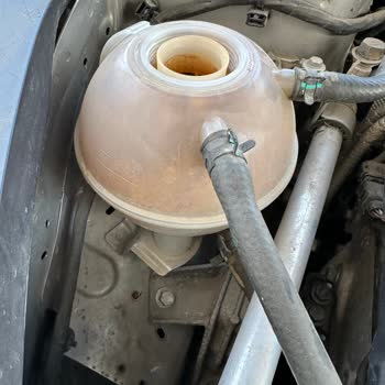 Garanti Kapsamındaki Arızanın Ücretsiz Onarılmaması Ve Mağduriyet