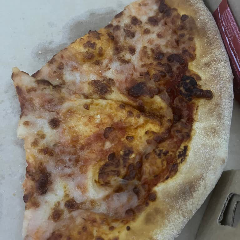 Sipariş Notuna Rağmen Yanlış Ürün Ve Kaba Davranış!