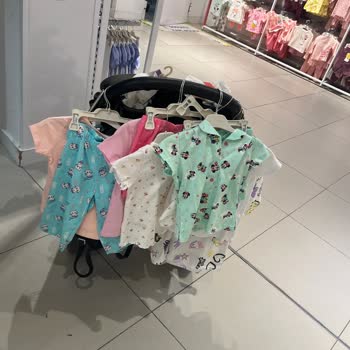 Kapanan Kasa Nedeniyle Yoğunluk Ve İlgisiz Personel Sorunu