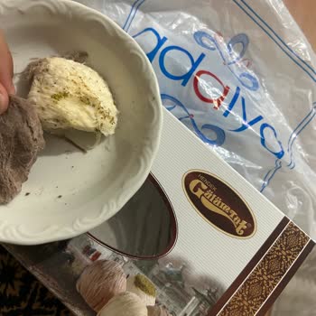 Adalya Afyon Dinlenme Tesisi Şikayeti