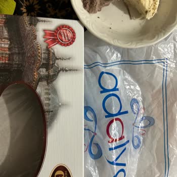 Adalya Afyon Dinlenme Tesisi Şikayeti