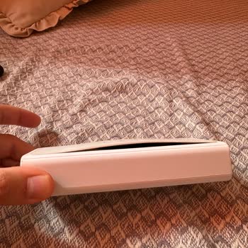 Xiaomi Powerbank Batarya Şişmesi Ve Çözüm Eksikliği