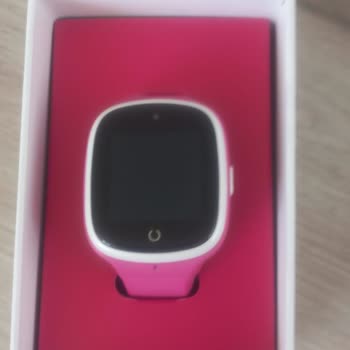 Ayıplı Saat, Yüksek Servis Ücreti Ve Güven Sorunu: Paramı Geri İstiyorum!